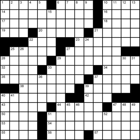 Jan 16, 2022 · Garnish-sized piece of parsley Crossword Clue Answers. Recent seen on January 16, 2022 we are everyday update LA Times Crosswords, New York Times Crosswords and many more. 